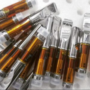 Buy DMT Vape Pen Online