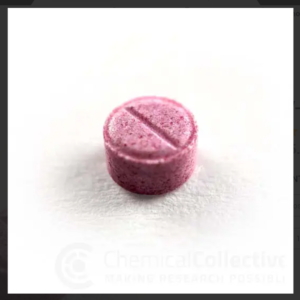 Buy 1V-LSD 225mcg Pellets Online