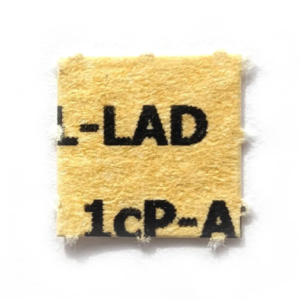 Buy 1cP-AL-LAD 150mcg Blotters Online