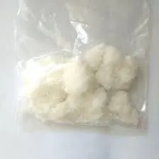 Buy 3-MMC (3-Methylmethcathinone) Crystal and Powder