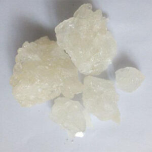 Buy 4-BMC (4-Bromomethcathinone or Brephedrone) Crystals and Powder