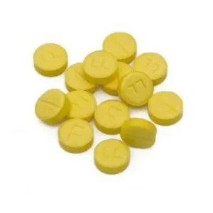 Buy Gidazepam Pellets – 3mg