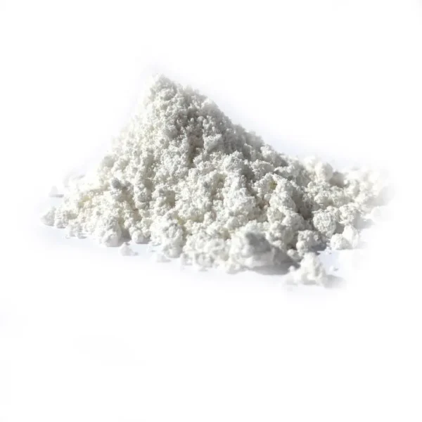 Buy 5-MAPB Fumarate