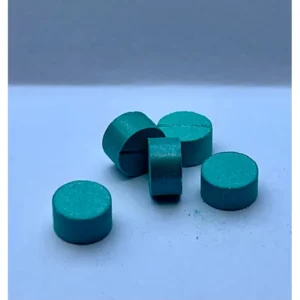 Buy Bromazolam Pellets – 3mg