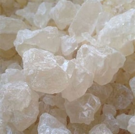 Buy Ethylone Crystals and Powder