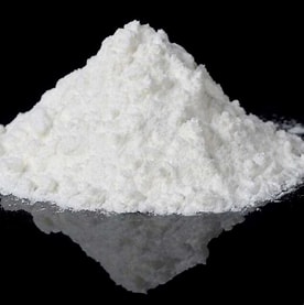 Buy Mephedrone Online. Methedrone, not to be confused with Mephedrone, is a stimulant drug which is a derivative of three classes of stimulant drugs known as amphetamine, cathinone, and phenethylamine. This Product is a psychoactive drug and like all other psychoactive drugs, it affects the functioning of the human brain in order to enhance its activity. Its a potent agent of the central nervous system which has made it an attractive choice for people looking to enhance their cognitive creativity and physical activity. Buy Mephedrone Online . This has also found applications in the field of forensics as its hydrochloride compound in various forensic applications. Purchase Mephedrone Online Without Prescription