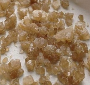 Buy Methylone Crystal