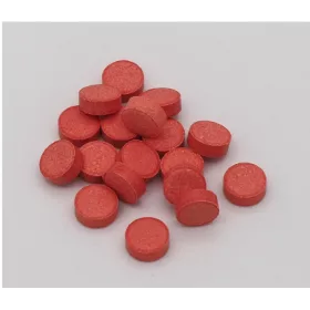 Buy Flunitrazolam Pellets – 0.25mg