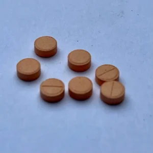 Buy Fluetizolam Pellets