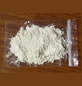 Buy Buphedrone Crystals and Powder