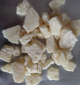 Buy Butylone Crystal and Powder