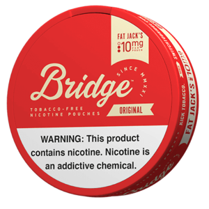 buy Bridge Original 10mg